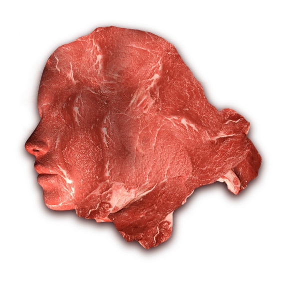 Jacey digital illustration31