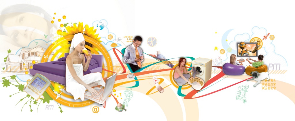 Jacey digital illustration jaceytec107