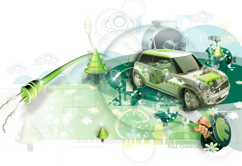 Jacey digital illustration jaceytec16