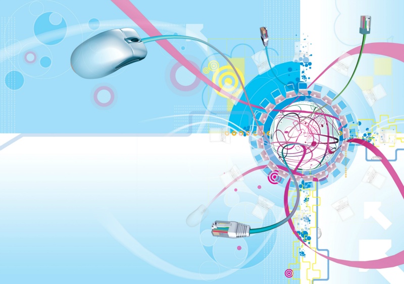 Jacey digital illustration jaceytec25