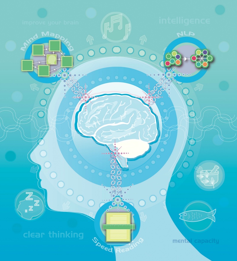 Jacey digital illustration jaceytec53