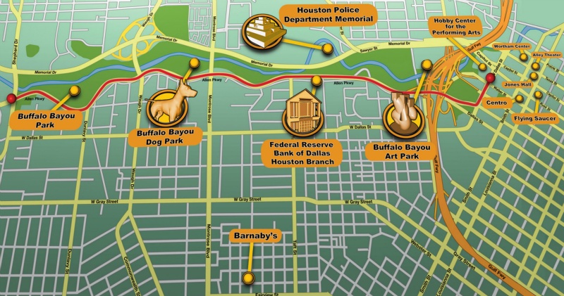 Jacey digital illustration jaceytec60