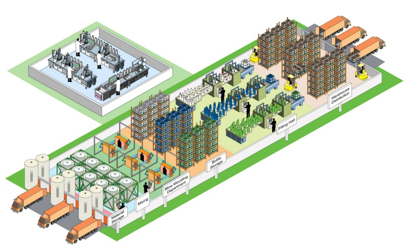 Jacey digital illustration jaceytec67